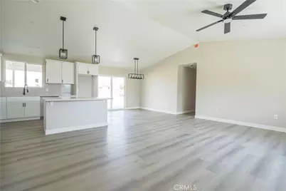 15413 Burwood Road, Victorville, CA 92394 - Photo 3