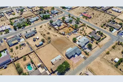 15413 Burwood Road, Victorville, CA 92394 - Photo 41