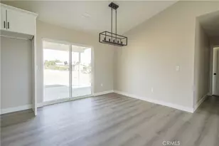 15413 Burwood Rd, Victorville, CA 92394 - Photo 15