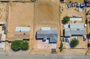 15413 Burwood Rd, Victorville, CA 92394 - Photo 39