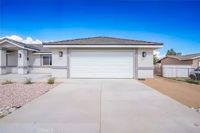 15413 Burwood Road, Victorville, CA 92394 - Photo 33