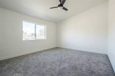 15413 Burwood Road, Victorville, CA 92394 - Photo 19