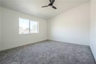 15413 Burwood Rd, Victorville, CA 92394 - Photo 19