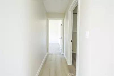 15413 Burwood Road, Victorville, CA 92394 - Photo 17