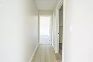 15413 Burwood Rd, Victorville, CA 92394 - Photo 17