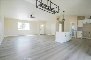 15413 Burwood Rd, Victorville, CA 92394 - Photo 5