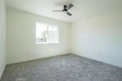 15413 Burwood Road, Victorville, CA 92394 - Photo 13