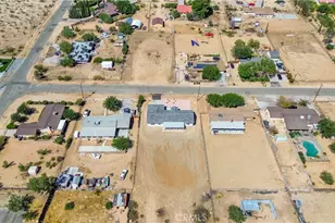 15413 Burwood Rd, Victorville, CA 92394 - Photo 49