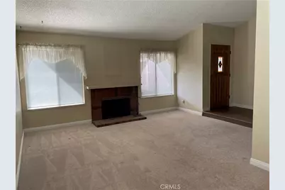 4201 Ferguson Court, Riverside, CA 92505 - Photo 5