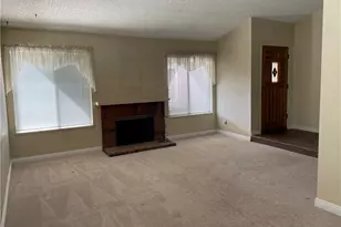 4201 Ferguson Ct, Riverside, CA 92505 - Photo 5