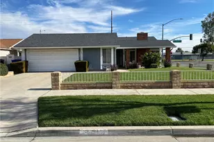 4201 Ferguson Ct, Riverside, CA 92505 - Photo 1