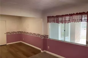 4201 Ferguson Ct, Riverside, CA 92505 - Photo 17