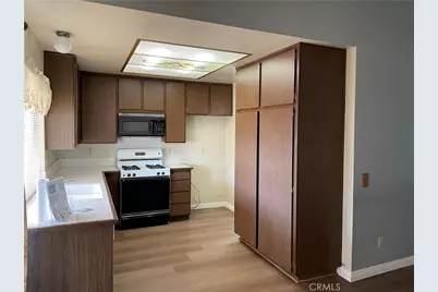 4201 Ferguson Court, Riverside, CA 92505 - Photo 9