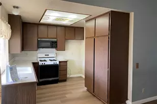 4201 Ferguson Ct, Riverside, CA 92505 - Photo 9