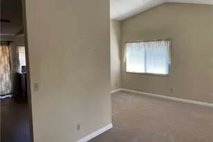 4201 Ferguson Ct, Riverside, CA 92505 - Photo 3