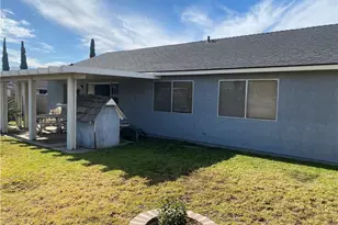 4201 Ferguson Ct, Riverside, CA 92505 - Photo 19