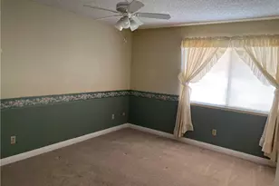 4201 Ferguson Ct, Riverside, CA 92505 - Photo 11