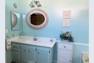 1045 N Azusa Ave #44, Covina, CA 91722 - Photo 19