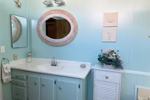 1045 N Azusa Ave, Covina, CA 91722 - Photo 19