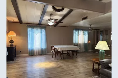 1045 N Azusa Ave #44, Covina, CA 91722 - Photo 7