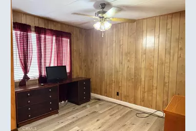 1045 N Azusa Ave #44, Covina, CA 91722 - Photo 13