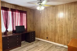 1045 N Azusa Ave, Covina, CA 91722 - Photo 13