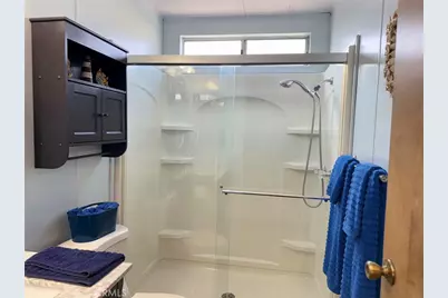 1045 N Azusa Ave #44, Covina, CA 91722 - Photo 21