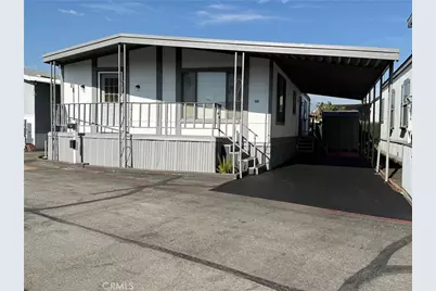 1045 N Azusa Ave #44, Covina, CA 91722 - Photo 3