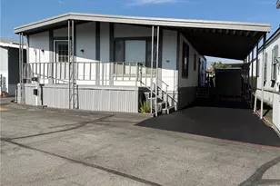 1045 N Azusa Ave, Covina, CA 91722 - Photo 3