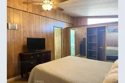 1045 N Azusa Ave #44, Covina, CA 91722 - Photo 17