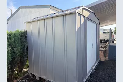 1045 N Azusa Ave #44, Covina, CA 91722 - Photo 25