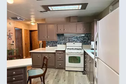 1045 N Azusa Ave #44, Covina, CA 91722 - Photo 11