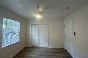 576 S Marlowe Dr, Big Bear City, CA 92314 - Photo 11