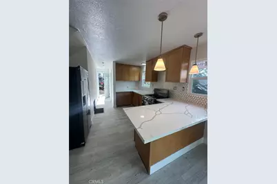 576 S Marlowe Drive, Big Bear City, CA 92314 - Photo 13