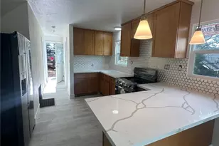 576 S Marlowe Dr, Big Bear City, CA 92314 - Photo 13