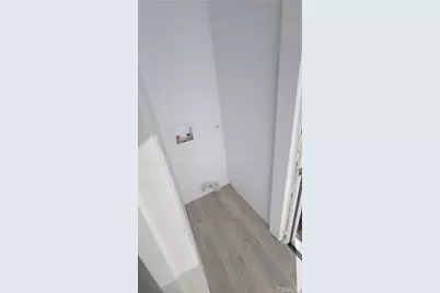 576 S Marlowe Drive, Big Bear City, CA 92314 - Photo 15