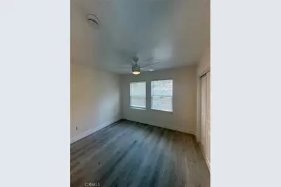 576 S Marlowe Drive, Big Bear City, CA 92314 - Photo 7