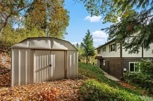 39566 Clearwater Dr, Oak Glen, CA 92399 - Photo 33