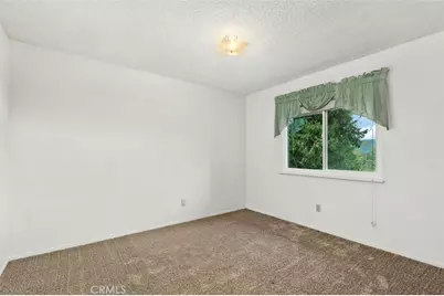 39566 Clearwater Drive, Oak Glen, CA 92399 - Photo 25