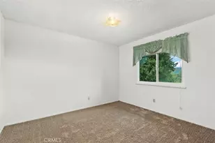 39566 Clearwater Dr, Oak Glen, CA 92399 - Photo 25