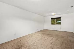 39566 Clearwater Dr, Oak Glen, CA 92399 - Photo 31