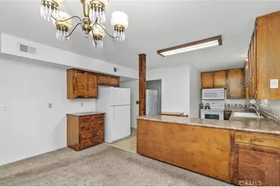 39566 Clearwater Drive, Oak Glen, CA 92399 - Photo 15