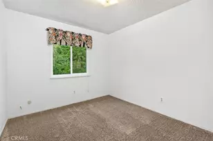 39566 Clearwater Dr, Oak Glen, CA 92399 - Photo 21