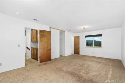 39566 Clearwater Drive, Oak Glen, CA 92399 - Photo 29