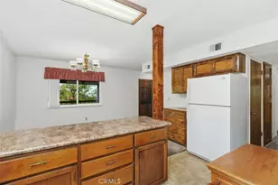 39566 Clearwater Dr, Oak Glen, CA 92399 - Photo 19