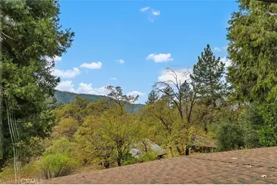 39566 Clearwater Drive, Oak Glen, CA 92399 - Photo 27