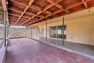 5943 Grand Avenue, Riverside, CA 92504 - Photo 21