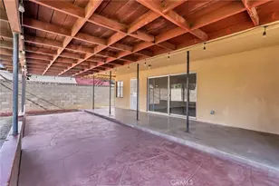 5943 Grand Ave, Riverside, CA 92504 - Photo 21