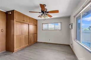 5943 Grand Ave, Riverside, CA 92504 - Photo 19