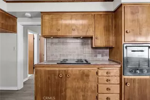 5943 Grand Ave, Riverside, CA 92504 - Photo 13